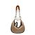 Borsa Gucci Mini Pouch 718512 Beige