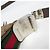 Borsa Gucci Mini Pouch 718512 Beige - vista 7