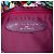 Borsa Tote Eden ETRO x Mika Ninagawa Rosso Blu Multicolore - vista 11