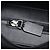 Borsa a corpo/Belt Bag V Logo Valentino Nero - vista 12