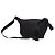 Borsa a corpo/Belt Bag V Logo Valentino Nero - vista 2