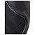 Borsa a corpo/Belt Bag V Logo Valentino Nero - vista 6