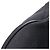 Borsa a corpo/Belt Bag V Logo Valentino Nero - vista 7