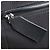Borsa a corpo/Belt Bag V Logo Valentino Nero - vista 8