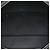 Borsa a corpo/Belt Bag V Logo Valentino Nero - vista 9