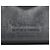 Billetera Bifold Intrecciato Bottega Veneta Negro - vista 10