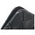 Billetera Bifold Intrecciato Bottega Veneta Negro - vista 9