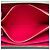 Cartera Zippy Monogram Vernis Louis Vuitton Rosa Azul Multicolor - vista 10