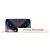 Cartera Zippy Monogram Vernis Louis Vuitton Rosa Azul Multicolor - vista 13