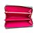 Cartera Zippy Monogram Vernis Louis Vuitton Rosa Azul Multicolor - vista 8