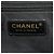 Borsa tote MM Coco Mark della nuova linea di viaggio Chanel Nero - vista 10