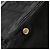 Borsa tote MM Coco Mark della nuova linea di viaggio Chanel Nero - vista 6