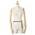 Chanel Medallion Coco Mark Kettengürtel 31 Rue Cambon Schwarz Golden - Ansicht 5