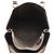 Borsa Tote Gucci GG Supreme Marrone Beige - vista 12