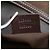 Borsa Tote Gucci GG Supreme Marrone Beige - vista 14