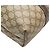 Borsa Tote Gucci GG Supreme Marrone Beige - vista 7