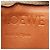 Loewe Anagram Geldbörse/Münzcase Beige - Ansicht 10