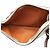 Loewe Anagram Geldbörse/Münzcase Beige - Ansicht 9