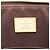 Louis Vuitton Monogram Vernis Bellevue GM Tote Bag Bordeaux Lila - Ansicht 9