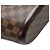 Borsa Tote Manosque PM Damier Louis Vuitton Marrone - vista 15