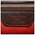 Borsa Tote Manosque PM Damier Louis Vuitton Marrone - vista 16
