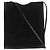 Borsa in pelle Onimaitou di Hermès Nero