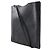 Borsa in pelle Onimaitou di Hermès Nero - vista 2