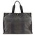 Hermès Fourre-tout Herline Fourre-tout Herline Marrone