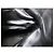 STIVALI DESERT LOUIS VUITTON LAUREATE MONOGRAM 1A4XXU 42 Nero - vista 13