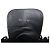 STIVALI DESERT LOUIS VUITTON LAUREATE MONOGRAM 1A4XXU 42 Nero - vista 17