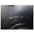 STIVALI DESERT LOUIS VUITTON LAUREATE MONOGRAM 1A4XXU 42 Nero - vista 9