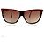 Vintage Kunststoff-Sonnenbrille Roberta Di Camerino