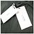 Autre Marque N.HOOLYWOOD CAMISA BLOUSON Blouson de Nylon Gris - vista 4