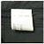 Autre Marque N.HOOLYWOOD CAMISA BLOUSON Blouson de Nylon Gris - vista 7