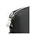 Organizer Louis Vuitton Atoll Taiga - Custodia da Viaggio Nero Grigio - vista 4