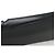 Organizer Louis Vuitton Atoll Taiga - Custodia da Viaggio Nero Grigio - vista 5
