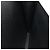 Organizer Louis Vuitton Atoll Taiga - Custodia da Viaggio Nero Grigio - vista 7