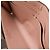 Borsa a spalla Louis Vuitton Portefeuille Croisette Damier 2 in 1 Rosa - vista 8
