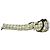 Burberry Nova Check Canvas Leather Golf Club Case