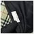 Burberry Nova Check Canvas Leather Golf Club Case - view 10