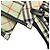 Burberry Nova Check Canvas Leather Golf Club Case - view 3