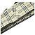 Burberry Nova Check Canvas Leather Golf Club Case - view 7