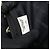 Burberry Nova Check Canvas Leather Golf Club Case - view 9