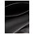 Hermès Borsa clutch Jige nera Nero - vista 4