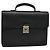 Borsa Louis Vuitton Neo Robusto 1 in pelle Taiga Marrone