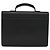 Borsa Louis Vuitton Neo Robusto 1 in pelle Taiga Marrone - vista 2