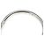 Tiffany & Co Tiffany Gebogene 9P Ring - vista 4