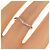 Tiffany & Co Tiffany Gebogene 9P Ring - vista 5