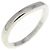 Cartier Ballerina Ring aus Platin