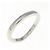 Cartier Ballerina Ring aus Platin - Ansicht 2